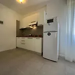 Lägenhet Tre Pini Lignano Sabbiadoro