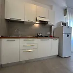 Tre Pini