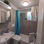 Tre Pini Lägenhet *