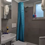 Lägenhet Tre Pini Lignano Sabbiadoro