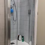 Tre Pini Lägenhet Lignano Sabbiadoro