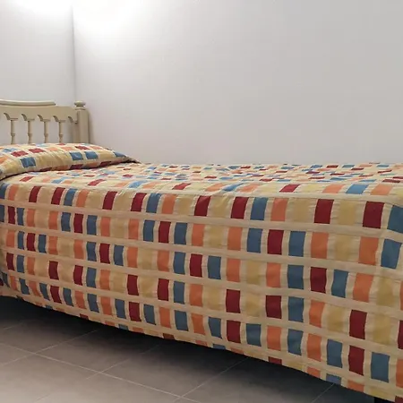 Tre Pini *