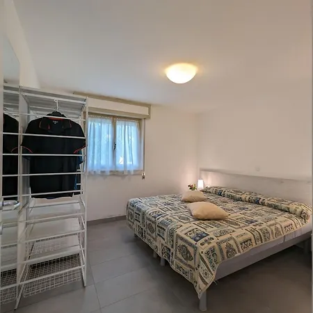 Tre Pini Lignano Sabbiadoro