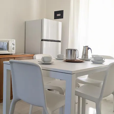 Tre Pini * Lignano Sabbiadoro